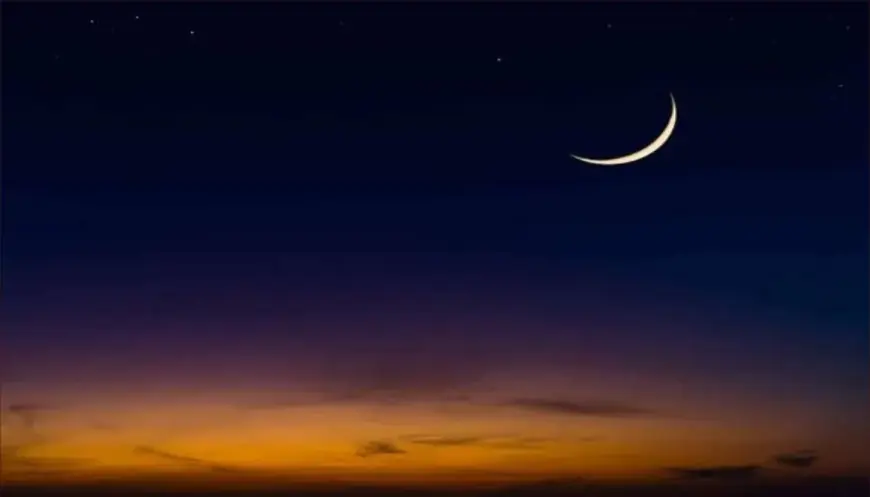 البحرين والكويت تعلنان رسميا يوم الجمعة أول أيام عيد الفطر