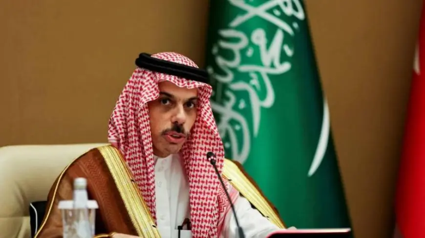 السعودية تطرد الملحق العسكري الإيراني وأربعة دبلوماسيين إيرانيين من البلاد