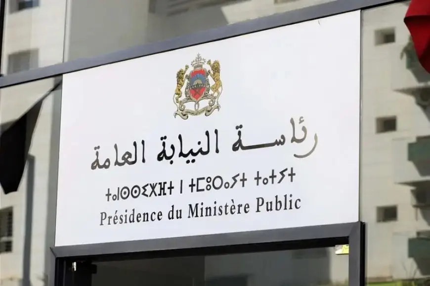 La stratégie de la Prosecution générale pour 2026-2028 : renforcer l'independance et l'efficacité de la justice