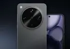 أوبو تستعد لإطلاق هاتف Find X9 Ultra بمواصفات تصوير قوية