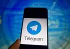 "تليغرام" يطلق تحديثاً شاملاً يعزز الذكاء الاصطناعي وتجربة المستخدم