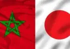 Partenariat muséal inédit entre le Maroc et le Japon