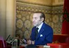 الملك محمد السادس يترأس مجلسا وزاريا بالرباط