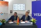 Visa et CIH Bank lancent un défi pour accélérer la fintech au Maroc
