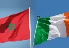 إيرلندا تعيد التأكيد على ثوابتها الدبلوماسية تجاه الصحراء
