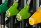 Hausse du gasoil et baisse de l’essence attendues lundi au Maroc