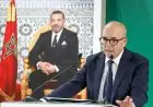 أحمد البواري من مكناس: إنتاج الحبوب سيبلغ 90 مليون قنطار ونسبة ملء السدود بالمغرب وصلت 76%