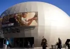 Le projet Cinerji au Morocco Mall toujours à l’arrêt malgré le soutien public