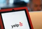 Yelp تطلق مساعداً ذكياً يتيح الحجز وطلب الطعام داخل المحادثة