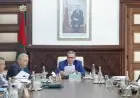 الحكومة تصادق على لائحة التعيينات الجديدة في المناصب العليا