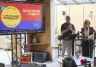 Comediablanca 2026 une troisième édition ambitieuse qui fait rayonner l’humour marocain
