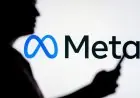 "ميتا" تمنح الوالدين صلاحيات جديدة لمراقبة محادثات أبنائهم مع الذكاء الاصطناعي