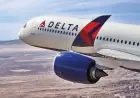 Delta Air Lines en tête du classement mondial des compagnies aériennes par revenus et bénéfices en 2025 et début 2026