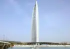 Symbole de modernité et d’innovation, la Tour Mohammed VI propulse le Maroc sur l’échiquier architectural africain et mondial