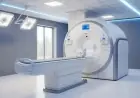 Première en Afrique, le Maroc adopte la technologie PET-IRM pour révolutionner le diagnostic médical