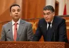 سيدي إفني .. اتهامات لبايتاس ومشارك بـ”بيع الوهم” والساكنة تتوعد بالمحاسبة عبر صناديق الإقتراع