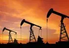 Volatilité sur le marché pétrolier : le Brent décroche après un pic à 126,41 dollars
