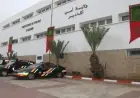 Agadir : la préfecture de police lève le voile sur la disparition d’une influenceuse écossaise