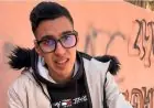 منخرطو الكوكب المراكشي يضعون شكاية ضد “عبد الإله مول الحوت”