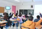 ارتفاع مقلق في نسب التكرار والرسوب بالتعليم الإعدادي يسائل وزير التربية والتعليم