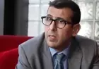 مصطفى لخصم يعلن استقالته من حزب الحركة الشعبية