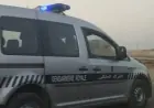 مطاردة واختطاف سائق في إكزناية تثير استنفار الدرك الملكي بطنجة