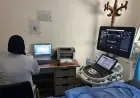 Maroc : la MGPAP et la Fondation Cheikh Zayed signent un accord pour la gratuité des analyses et des examens radiologiques