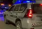 تتبع الـ "GPS" يطيح بمتورطين في اختطاف مواطن جزائري بإكزناية في طنجة