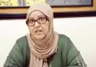 الفنانة فاطمة وشاي تترشح باسم ”البيجيدي” في الانتخابات التشريعية المقبلة