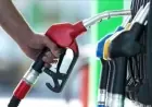 انخفاض مرتقب في أسعار المحروقات بالمغرب