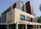 إقصاء جامعة الحسن الثاني من معرض الكتاب بالرباط يثير الجدل