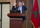 وهبي: هل سنُلزم “رونالدو” بعقد الزواج ونحظر الخمر؟ من يريد كأس العالم عليه قبول قوانينه