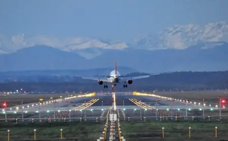 إيطاليا ترفض استخدام قواعدها الجوية من قبل الطائرات الأمريكية المتجهة إلى الشرق الأوسط