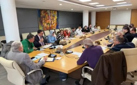 Le PPS dénonce la hausse des prix et demande des mesures à la gouvernement