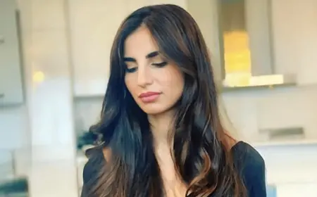 القضاء الفرنسي يرفض تسليم حليمة بن علي إلى السلطات التونسية