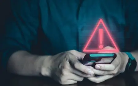 لحماية بياناتهم.. آبل تصدر تحديثا جديدا لمستخدمي آيفون وآيباد وتدعوهم لتثبيته