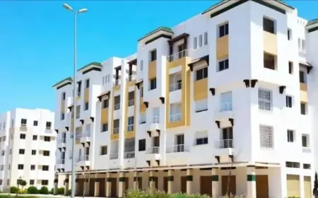 حوّلت ملايين اليوروهات إلى عقارات في المغرب.. تحقيق فرنسي يُسقط شبكة لغسل الأموال