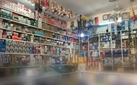 زيادات مرتقبة في أسعار التجهيزات الكهربائية بالمغرب بعد إعلان LAP وIngelec رفع أسعار عدد من منتجاتهما