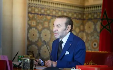 Réforme des régions et nominations examinées en Conseil des ministres