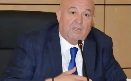 محكمة فاس تؤجل ملف رئيس المجلس الإقليمي لتازة ومن معه إلى 17 أبريل