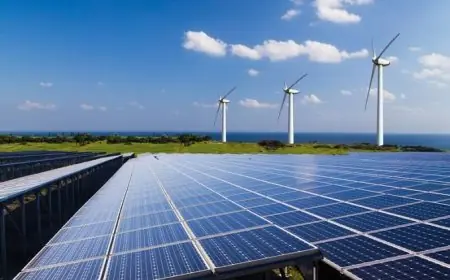 Maroc : les stocks énergétiques couvrent trois mois de consommation et le gouvernement mobilise 1,6 milliard de dirhams pour soutenir les prix