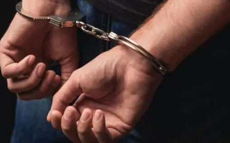 عملية أمنية نوعية بمراكش تُسقط "الجوكير" وبحوزته كوكايين وإكستازي