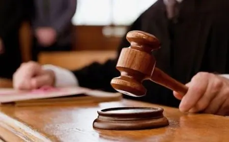 تحقيقات جديدة توسع ملف اختلالات مالية بجماعة بملعب بإقليم الرشيدية