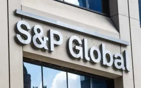 احتياطيات العملة وهوامش التمويل تمنح المغرب قدرة أفضل على امتصاص صدمة الشرق الأوسط