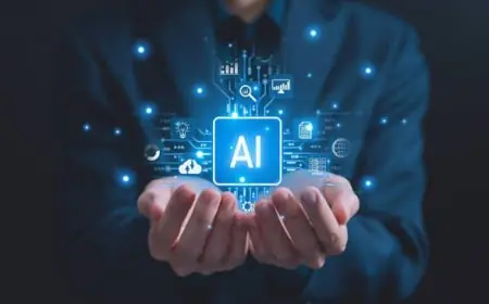 L'IA et le marché du travail : le Maroc face à une recomposition de 4,6 millions d’emplois d’ici 2030