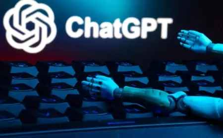 دراسة تحذر: الذكاء الاصطناعي يضعف التفكير النقدي والذاكرة لدى الشباب