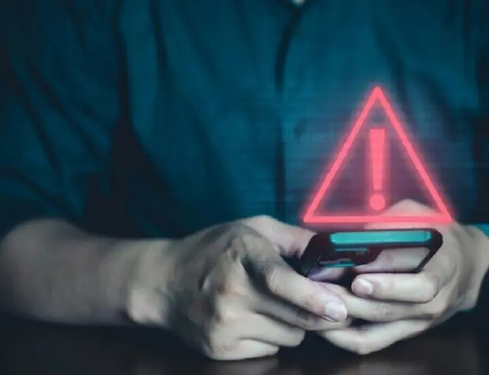 لحماية بياناتهم.. آبل تصدر تحديثا جديدا لمستخدمي آيفون وآيباد وتدعوهم لتثبيته