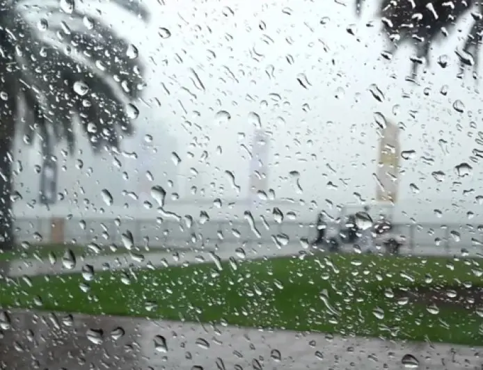 Bulletin météo du week-end : orages avec grêle, neige en montagne et vents violents