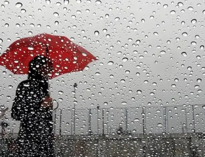 توقعات أحوال الطقس اليوم الأحد بالمغرب