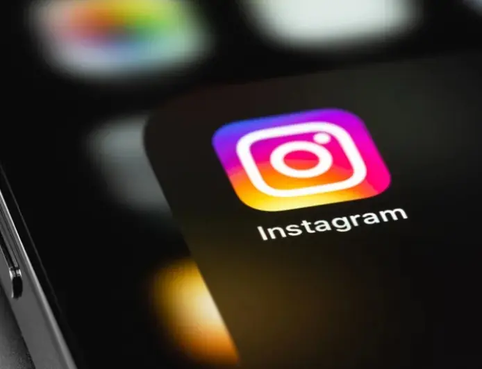 ميتا تطلق ميزة تعديل التعليقات في إنستغرام لتعزيز تجربة المستخدم